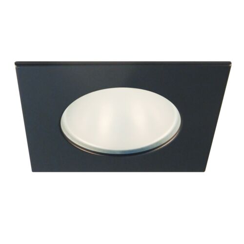 Contrast Lighting CONCERTO LD3HF-052780W2 Light trim
