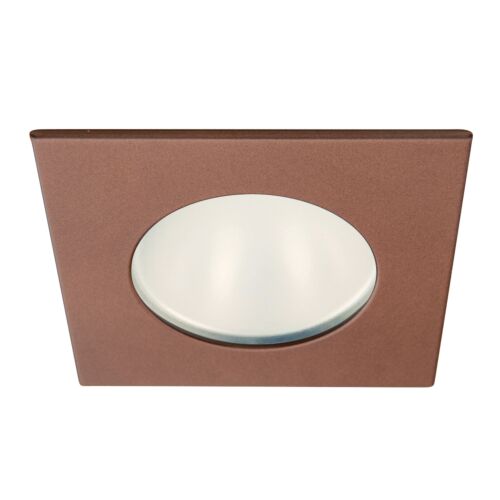 Contrast Lighting CONCERTO LD3HF-062780W2 Light trim