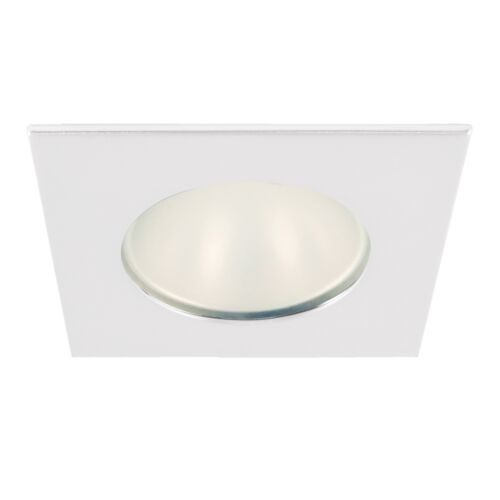 Contrast Lighting CONCERTO LD3HF-112780W2 Light trim