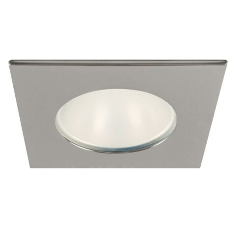 Contrast Lighting CONCERTO LD3HF-12BR2780W2 Light trim