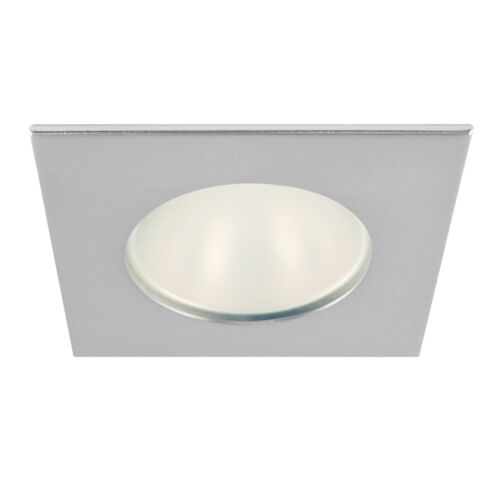 Contrast Lighting CONCERTO LD3HF-132780W2 Light trim