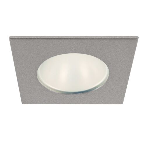 Contrast Lighting CONCERTO LD3HF-152780W2 Light trim