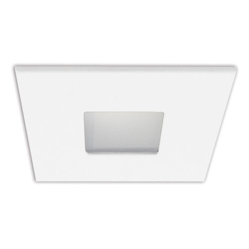 Contrast Lighting CONCERTO LD3IF-013080W2 Light trim
