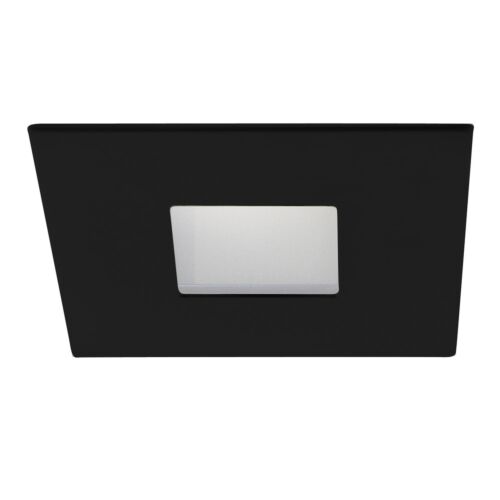 Contrast Lighting CONCERTO LD3IF-022780W2 Light trim