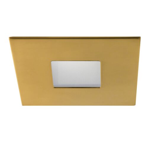 Contrast Lighting CONCERTO LD3IF-032780W2 Light trim