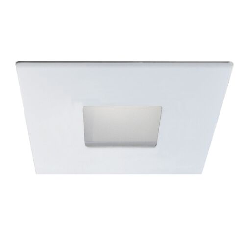 Contrast Lighting CONCERTO LD3IF-042780W2 Light trim