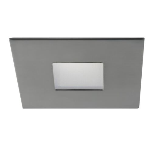 Contrast Lighting CONCERTO LD3IF-04BR2780W2 Light trim
