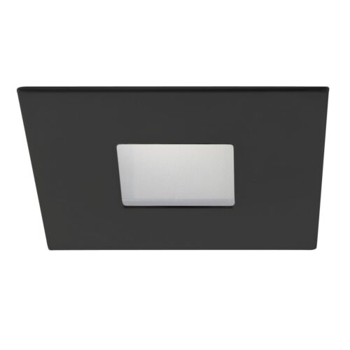 Contrast Lighting CONCERTO LD3IF-052780W2 Light trim