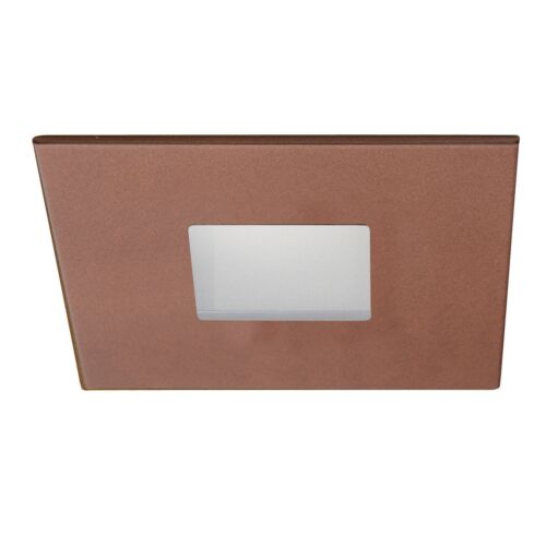 Contrast Lighting CONCERTO LD3IF-062780W2 Light trim