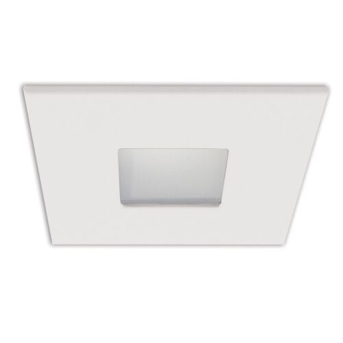 Contrast Lighting CONCERTO LD3IF-112780W2 Light trim