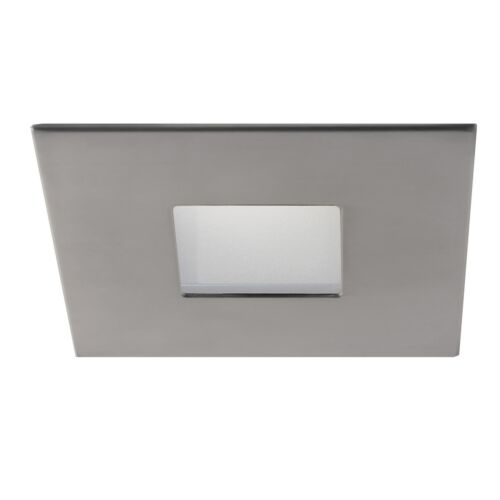 Contrast Lighting CONCERTO LD3IF-12BR2780W2 Light trim