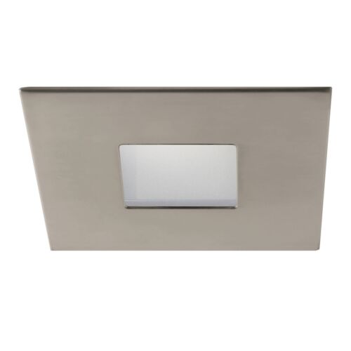Contrast Lighting CONCERTO LD3IF-132780W2 Light trim