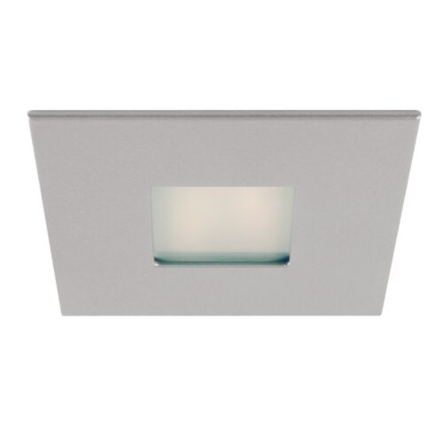 Contrast Lighting CONCERTO LD3IF-152780W2 Light trim