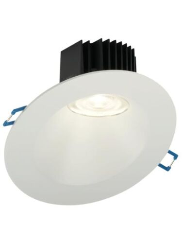 loust-led_ld3r-3018k-4rsl-wh
