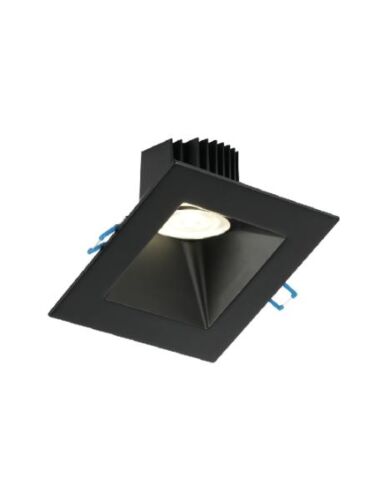 lotus-led_ld3s-3018k-5ssl-bk