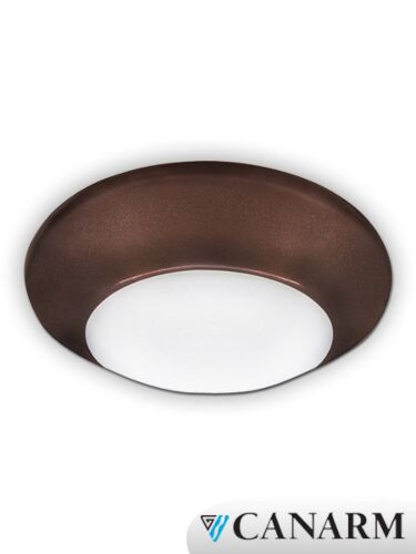 Canarm_LED-SM4D-BZ-C