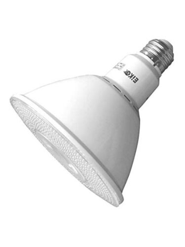 eiko_led13wpar38-nfl-830k-dim-g6