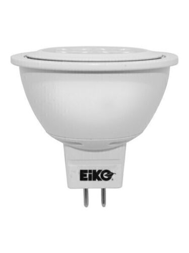 eiko_led7wmr16-nfl-840-dim-g7