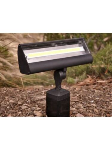 focus-industries_lfl-01-ledp24-120vblt