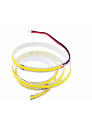 nexleds_nx-08cob320-8w-ip20-4k_1