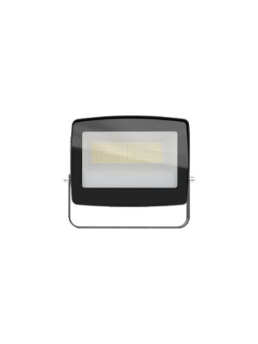 led outside flood lights