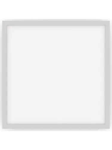 ledone_loc-22ajpl-mw-20-25-30-mcct-35-40-50-d_1