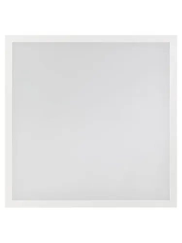 ledone_loc-22blpl-mwmcct-hl-em_1