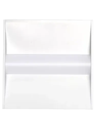 ledone_loc-22trof-dmwmcct-em_1