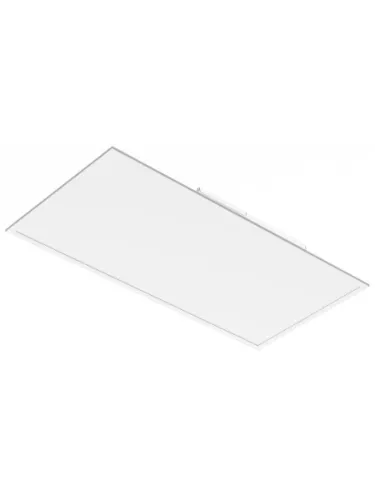 ledone_loc-24ajpl-mw-30-35-40-mcct-35-40-50-d-v2_1