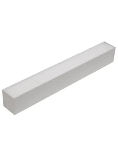 ledone_loc-2ftar-mw-15-20-25-mcct-35-40-50-ud_1