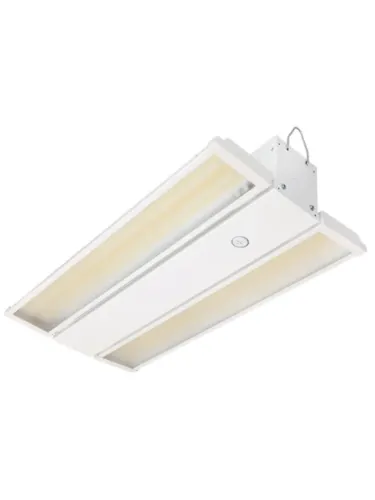 ledone_loc-2ftflhb-mw-70-90-110-50kd_1