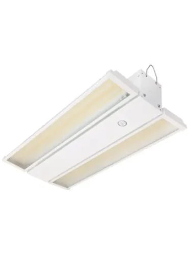 ledone_loc-2ftflhb-mw-70-90-110-mcct-35-40-50-d_1