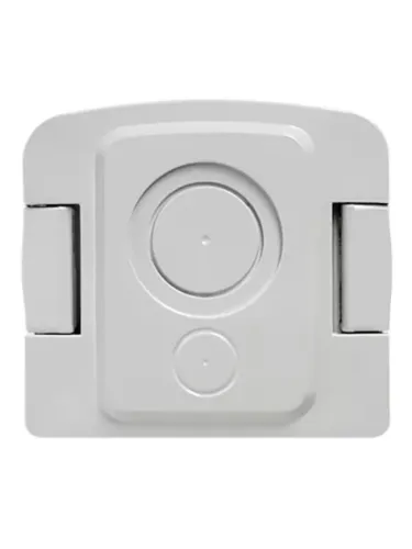 ledone_loc-2fttpvt-mw-20-25-30-mcct-35-40-50-d_1