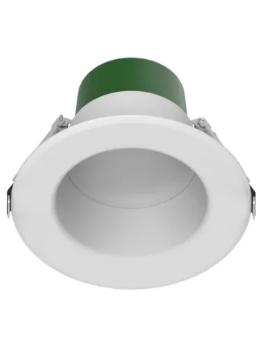 ledone_loc-4dl-mw-5.5-8-12-mcct-27-30-35-40-50-d_1