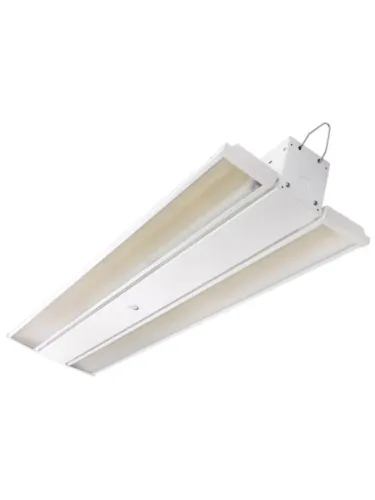 ledone_loc-4ftflhb-mw-180-200-220-50kd_1