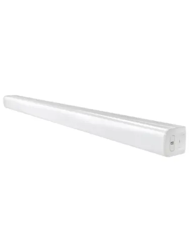 ledone_loc-4ftsl-mw-22-28-36-44-mcct-35-40-50-df_1