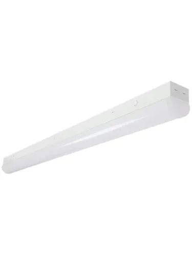 ledone_loc-4ftsle-mw-20-30-40-mcct-35-40-50-d-ec-v2_1