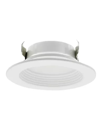 ledone_loc-4rd-10wmcct-27-30-35-40-50_1