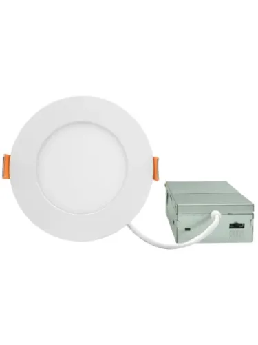 ledone_loc-4rutd-9wmcct-27-30-35-40-50_1