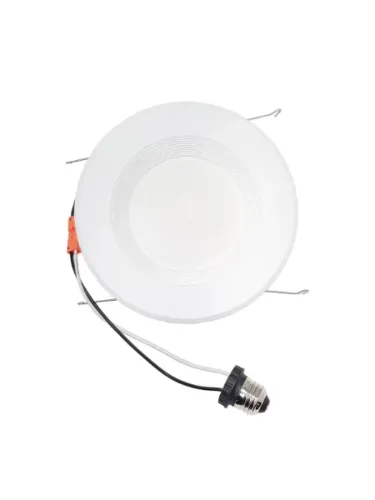 ledone_loc-56dl-12wmcct-27-30-35-40-50_1