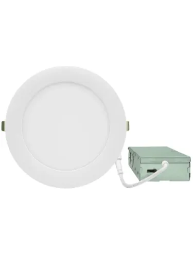 ledone_loc-6frfd-12wmcct-27-30-35-40-50_1