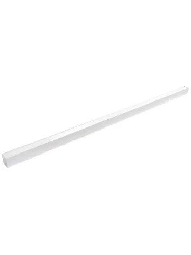 ledone_loc-8ftar-mw-50-64-80-mcct-35-40-50-ud_1