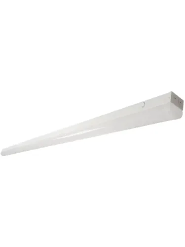 ledone_loc-8ftsle-mw-50-60-70-mcct-35-40-50-d-ec-v2_1