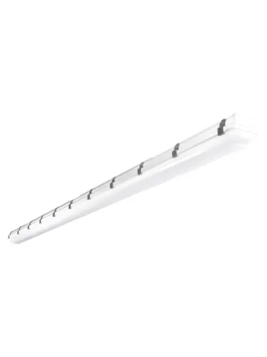 ledone_loc-8ftvt-mw-60-75-90-mcct-35-40-50_1