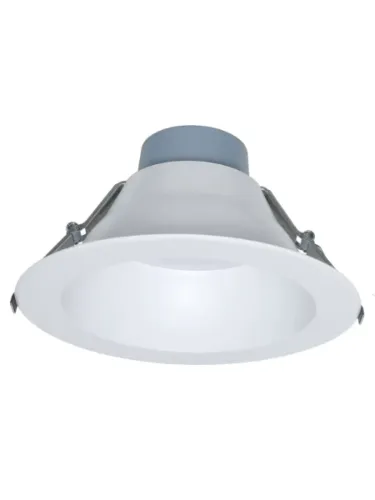 ledone_loc-9.5dl-mw-mcct-v2_1