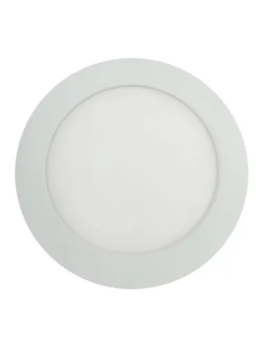 ledone_loc-9rddl-17wmcct_1