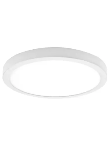 ledone_loc-9rfd-18wmcct-27-30-35-40-50_1