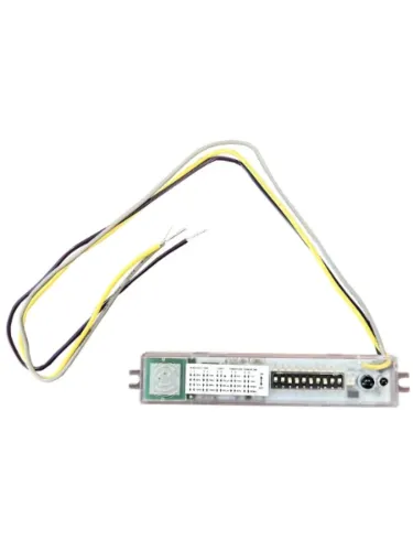 ledone_loc-ac-ms-qbl-dh-01_1