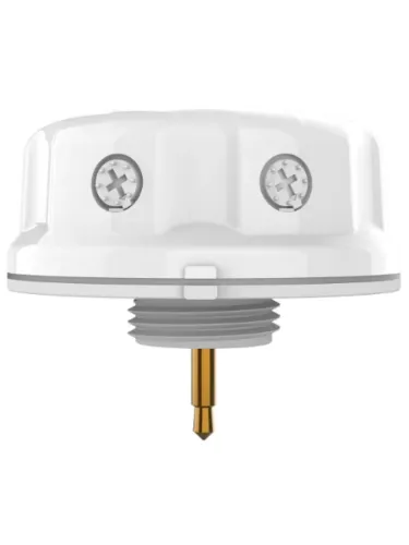 ledone_loc-acy-s-mws-01-g1_1