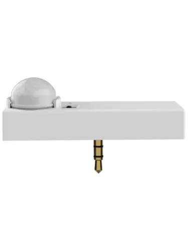 ledone_loc-acy-s-pirs-02-g2_1